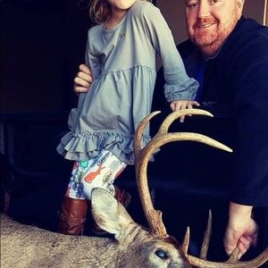 Meet your Posher, Tara